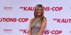 Latest Photographs of Jennifer Aniston - 2010, Mar 29 - Bounty Hunter premiere: CinemaxX, Berlin, Germany - Premieres Latest Photographs of Jennifer Aniston - 2010, Mar 29 - Bounty Hunter premiere: CinemaxX, Berlin, Germany - Premieres Last additions